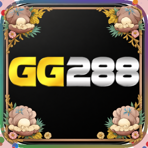 gg288 — galeri pratinjau - APK Resmi